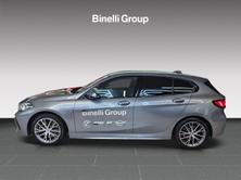 BMW 120d M Sport, Diesel, Occasion / Utilisé, Automatique - 4
