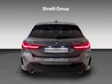 BMW 120d M Sport, Diesel, Occasion / Utilisé, Automatique - 5