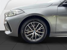 BMW 120d M Sport, Diesel, Occasion / Utilisé, Automatique - 6