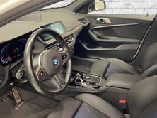 BMW 120d Steptronic Pure M Sport, Diesel, Occasion / Utilisé, Automatique - 6
