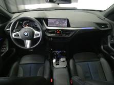 BMW 120d Steptronic M Sport - Navi - DAB+ - Live Cockpit - 190 P, Diesel, Occasion / Utilisé, Automatique - 4