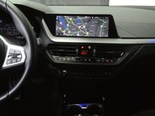 BMW 120d Steptronic M Sport - Navi - DAB+ - Live Cockpit - 190 P, Diesel, Second hand / Used, Automatic - 5