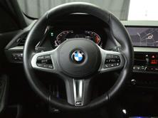 BMW 120d Steptronic M Sport - Navi - DAB+ - Live Cockpit - 190 P, Diesel, Second hand / Used, Automatic - 6