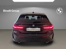 BMW 120d M Sport, Diesel, Occasioni / Usate, Automatico - 5