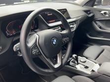 BMW 120d Steptronic Sport Line, Diesel, Occasioni / Usate, Automatico - 6