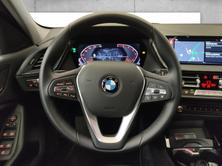BMW 120d Sport Line, Diesel, Occasion / Gebraucht, Automat - 7