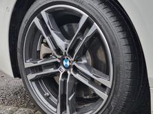 BMW 120d Steptronic M Sport, Diesel, Occasion / Gebraucht, Automat - 5