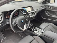 BMW 120d Sport Line, Diesel, Occasion / Utilisé, Automatique - 4
