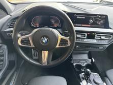 BMW 120d M Sport, Diesel, Second hand / Used, Automatic - 4