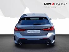 BMW 120d M Sport, Diesel, Occasion / Gebraucht, Automat - 4