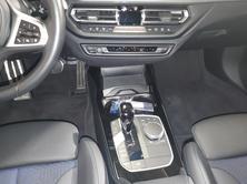 BMW 120d Pure M Sport, Diesel, Occasioni / Usate, Automatico - 4