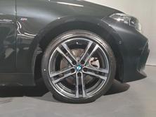 BMW 120d Pure M Sport, Diesel, Occasioni / Usate, Automatico - 5