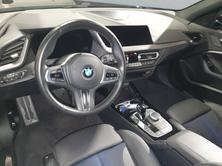 BMW 120d Pure M Sport, Diesel, Occasioni / Usate, Automatico - 6