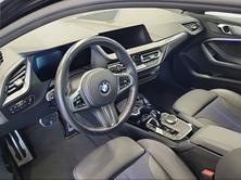 BMW 120d M Sport, Diesel, Occasioni / Usate, Automatico - 5