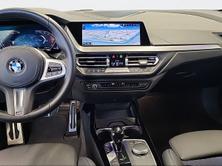 BMW 120d M Sport, Diesel, Occasion / Utilisé, Automatique - 7