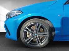 BMW 120d Steptronic Pure M Sport, Diesel, Occasioni / Usate, Automatico - 6