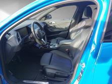 BMW 120d Steptronic Pure M Sport, Diesel, Occasion / Utilisé, Automatique - 7