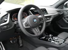 BMW 120d, Diesel, Occasioni / Usate, Automatico - 4