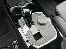 BMW 120i Pure M Sport Steptronic, Benzin, Occasion / Gebraucht, Automat - 2
