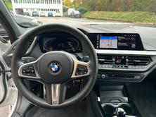BMW 120i Pure M Sport Steptronic, Benzin, Occasion / Gebraucht, Automat - 4