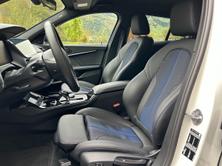 BMW 120i Pure M Sport Steptronic, Benzin, Occasion / Gebraucht, Automat - 5