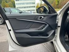 BMW 120i Pure M Sport Steptronic, Benzin, Occasion / Gebraucht, Automat - 6