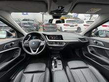 BMW 120d Steptronic Luxury Line, Diesel, Occasion / Utilisé, Automatique - 4