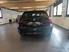 BMW 120d Sport Line, Diesel, Occasioni / Usate, Automatico - 5