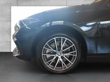 BMW 120d Sport Line, Diesel, Occasioni / Usate, Automatico - 6