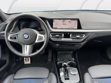 BMW 120d, Diesel, Occasion / Utilisé, Automatique - 4