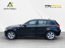 BMW 120i, Petrol, Second hand / Used, Automatic - 3