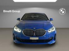 BMW 120d M Sport, Diesel, Occasion / Gebraucht, Automat - 6