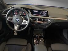 BMW 120d M Sport, Diesel, Occasioni / Usate, Automatico - 7