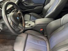 BMW 120d Steptronic M Sport, Diesel, Occasion / Utilisé, Automatique - 6