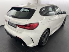 BMW 120d M Sport, Occasioni / Usate, Automatico - 3