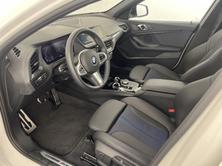 BMW 120d M Sport, Second hand / Used, Automatic - 5