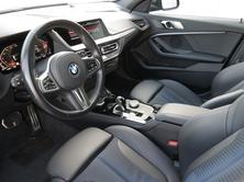 BMW 120d M Sport, Diesel, Occasion / Gebraucht, Automat - 7