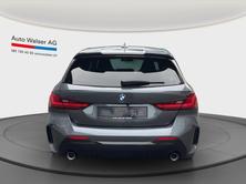 BMW 120d M Sport, Diesel, Occasioni / Usate, Automatico - 4