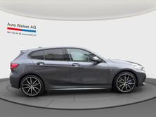 BMW 120d M Sport, Diesel, Occasion / Utilisé, Automatique - 6