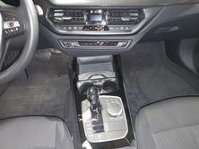 BMW 120d, Diesel, Occasioni / Usate, Automatico - 4