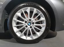BMW 120d, Diesel, Occasion / Utilisé, Automatique - 5
