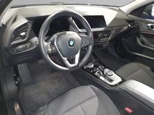 BMW 120d, Diesel, Second hand / Used, Automatic - 6