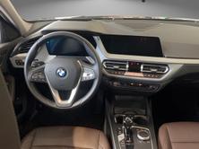 BMW 120d, Diesel, Occasion / Utilisé, Automatique - 7