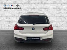 BMW 120d, Diesel, Occasioni / Usate, Automatico - 5