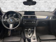 BMW 120d, Diesel, Occasion / Gebraucht, Automat - 7