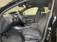 BMW 120 Steptronic, Diesel, Occasion / Gebraucht, Automat - 2