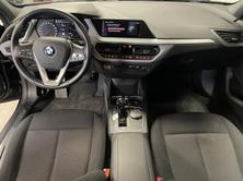 BMW 120 Steptronic, Diesel, Occasion / Gebraucht, Automat - 4