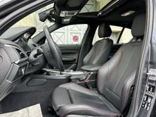BMW 120d Sport Line Steptronic, Diesel, Occasion / Gebraucht, Automat - 5