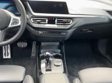 BMW 120d M Sport, Diesel, Occasion / Gebraucht, Automat - 3