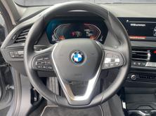 BMW 120d Steptronic Sport Line, Diesel, Occasion / Gebraucht, Automat - 6